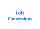 Loft Conversions