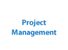 Project Management