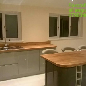 10626584 10153962011689826 1044829952827791545 N.jpg