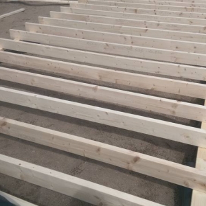 11162507 10153465056464826 2534673543782712173 N.jpg