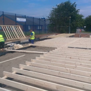 11745486 10153465056659826 7410432889230068951 N.jpg