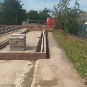 11753705 10153465055954826 582136840391808097 N.jpg