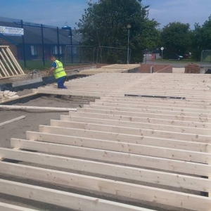 11760113 10153465056754826 7131071202450304917 N.jpg