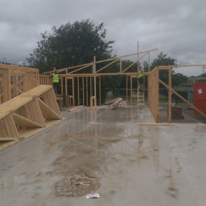 11791906 10153501123294826 5828608848522024513 O.jpg