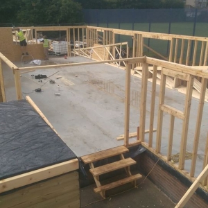 11794638 10153501123449826 231639065459108647 O.jpg