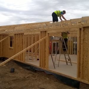 11807643 10153501123944826 7823803750614270666 O.jpg