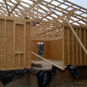 11838791 10153501123694826 2218115169103154077 O.jpg