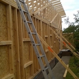 11846585 10153501123964826 6141384910637703511 N.jpg