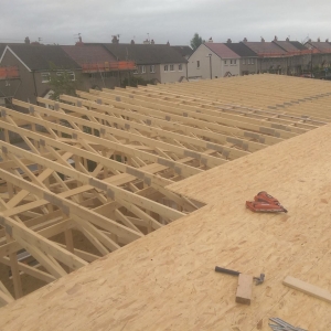 11850754 10153501123594826 360690108062254071 O.jpg