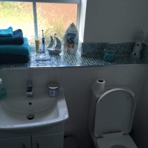 12006106 10153630784429826 2049270390659520650 N.jpg