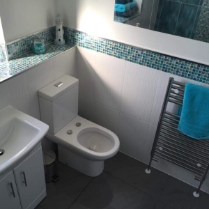 12006382 10153630784524826 2103796521115240264 N.jpg