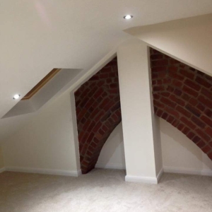 12072770 10153654435459826 9217401495700963145 N.jpg