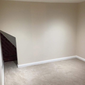 12107894 10153654435254826 8486770350707818433 N.jpg