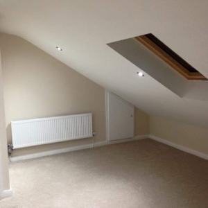 12112296 10153654435194826 1441296948926920216 N.jpg