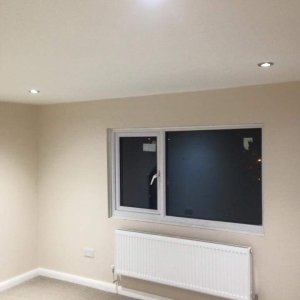 12143146 10153654435374826 7665076112929599901 N.jpg