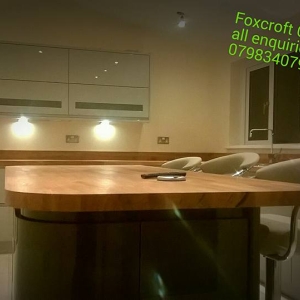 12794470 10153962011649826 935103796216335989 N.jpg