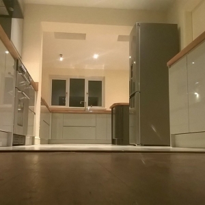 12804769 10153962011739826 311008716218443173 N.jpg