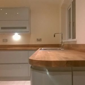 12806018 10153962011834826 2817089225363165446 N.jpg