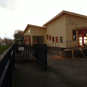 IMG 20151119 WA0000.jpg