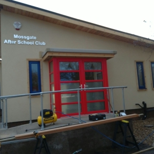 IMG 20151119 WA0002.jpg